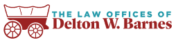 Delton Barnes Law Firm